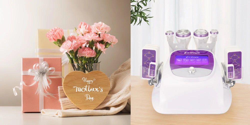 Indulge Mom with Perfect Gifts Mother's Day Beauty Product Recommendation