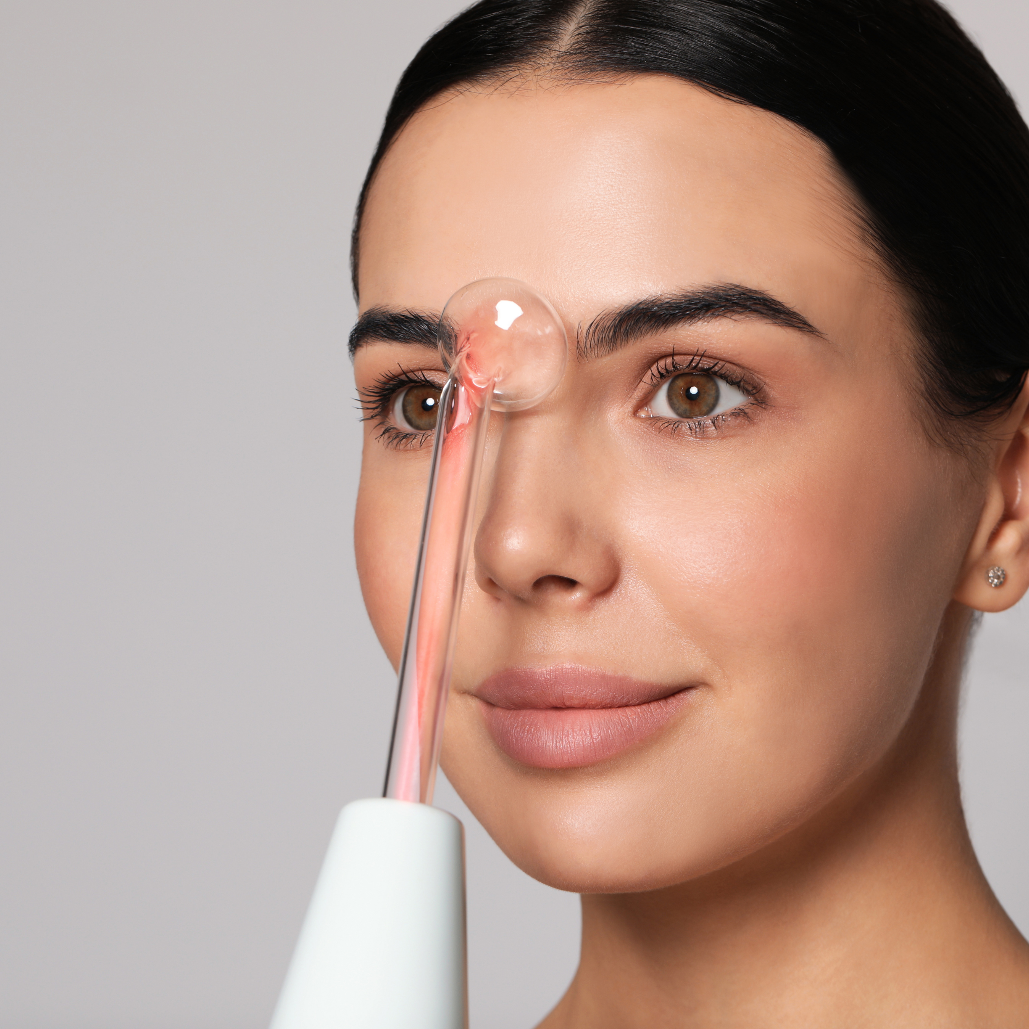 Common Mistakes To Avoid with High Frequency Skincare
