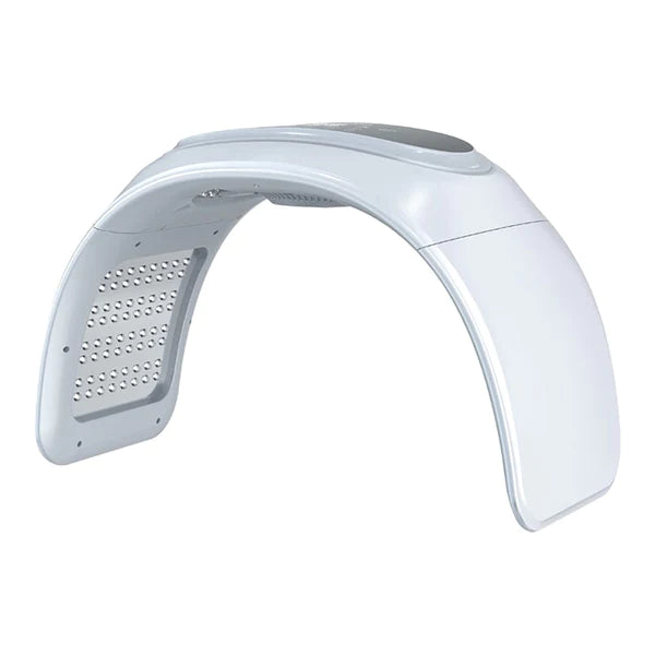 PDT Skin Care Facial Body Led Light Therapy Rejuvenation Lamp