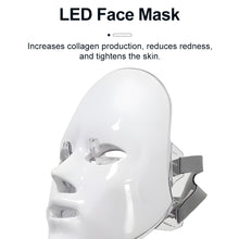 11 In 1 Hydrodermabrasion Beauty Skin System For Facial Care Skin Rejuvenation