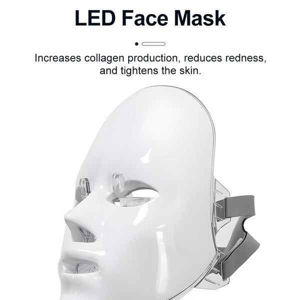 11 In 1 Hydrodermabrasion Beauty Skin System For Facial Care Skin Rejuvenation