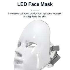 11 In 1 Hydrodermabrasion Beauty Skin System For Facial Care Skin Rejuvenation