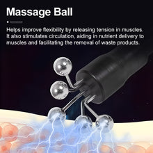 11 In 1 Hydrodermabrasion Beauty Skin System For Facial Care Skin Rejuvenation