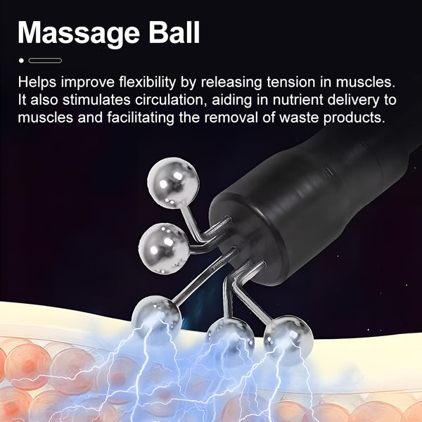 11 In 1 Hydrodermabrasion Beauty Skin System For Facial Care Skin Rejuvenation