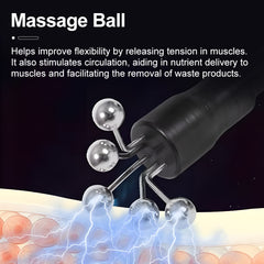 11 In 1 Hydrodermabrasion Beauty Skin System For Facial Care Skin Rejuvenation