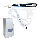 Needle Mesotherapy Rejuvenation Gun MachineNeedle Mesotherapy Rejuvenation Gun