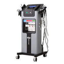 Hydra Dermabrasion Facial Skin Cleansing Facial Rejuvenation Machine