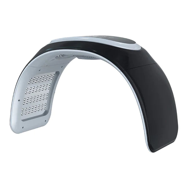 PDT Skin Care Facial Body Led Light Therapy Rejuvenation Lamp