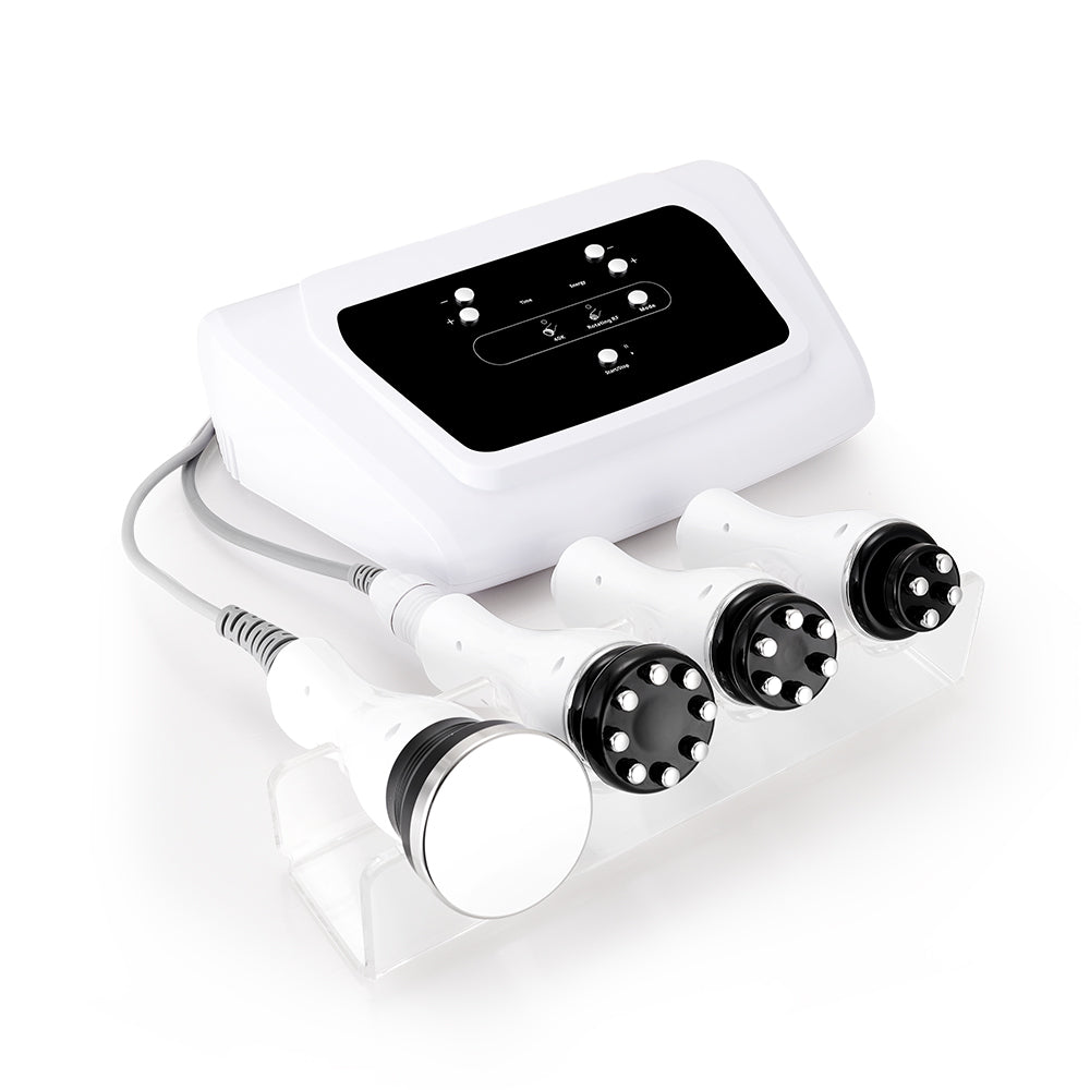 360_Rotating_RF_Ultrasonic_Cav