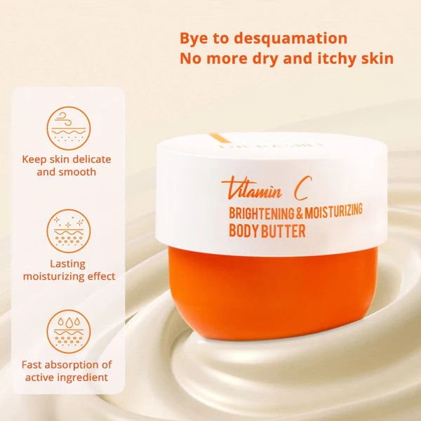 Brazilian Bum Bum Body Cream Preppy Skin Care Bum Bum Cream