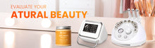 250ML/Bottle 87% Organic Weight Loss Hot Cream Slimming Body Anti Cellulite