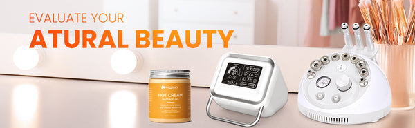 250ML/Bottle 87% Organic Weight Loss Hot Cream Slimming Body Anti Cellulite