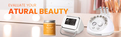 250ML/Bottle 87% Organic Weight Loss Hot Cream Slimming Body Anti Cellulite