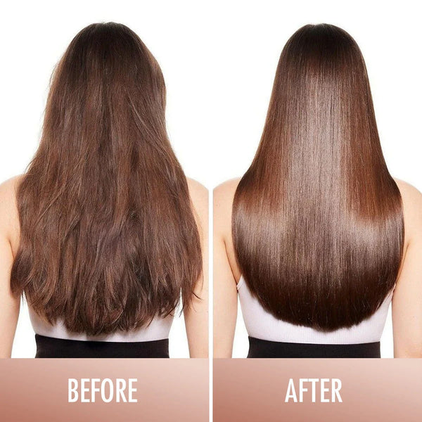 4 in 1 Blow Dryer Brush & Hot Air Styler for Drying & Styling