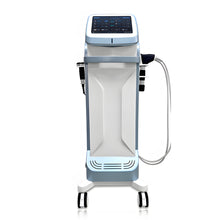 Professional Extracorporeal Shockwave Therapy Machine Electromagnetic