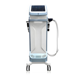Professional Extracorporeal Shockwave Therapy Machine Electromagnetic