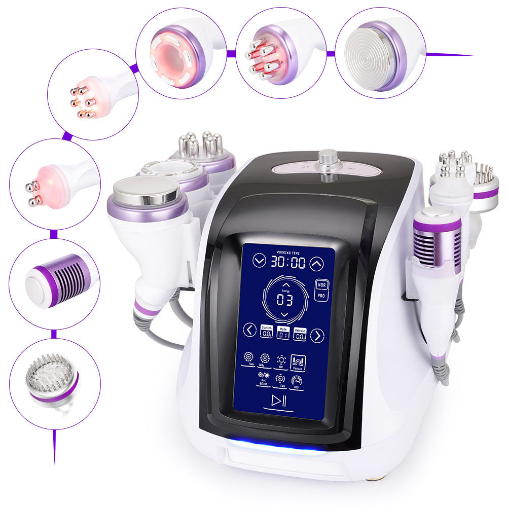 8_in_1_40k_Cavitation_Machine_