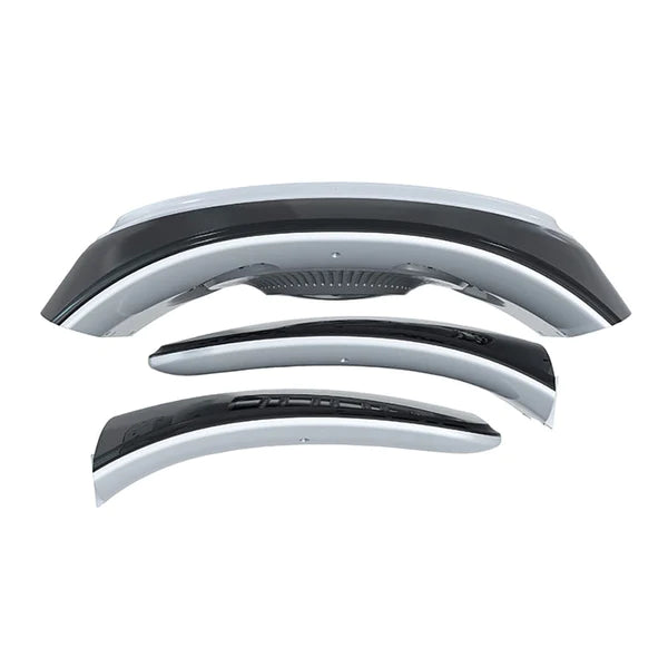 PDT Skin Care Facial Body Led Light Therapy Rejuvenation Lamp