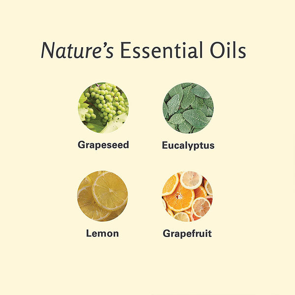 Anti-Cellulite Massage Oil