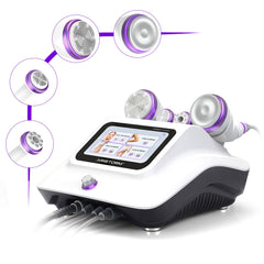Aristorm 30k S Shape Machine