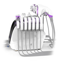 Aristorm Cavitation Machine