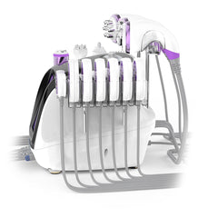 Aristorm Cavitation Machine