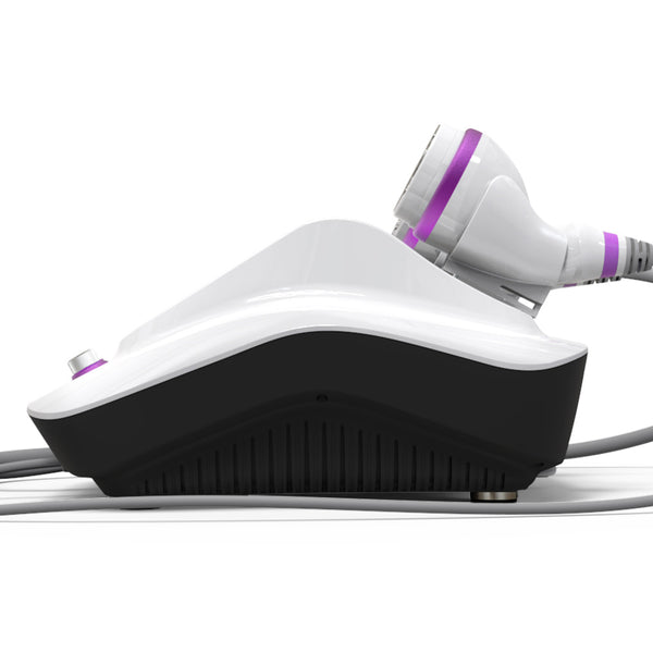 Aristorm S Shape Machine