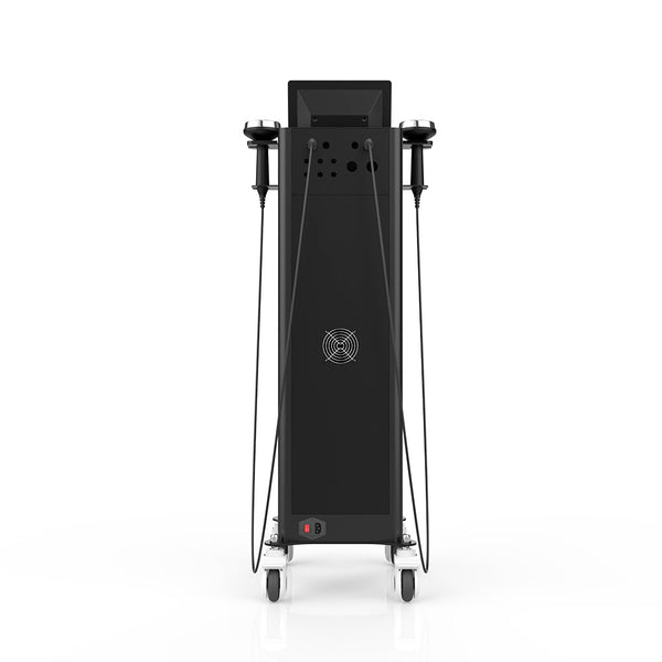 Professional Standing EMS Postpartum Recovery System For Pelvic Floor Repair