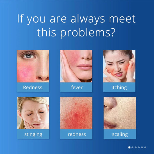 Radio Frequency Skin Tightening Facial Care Beauty Machine