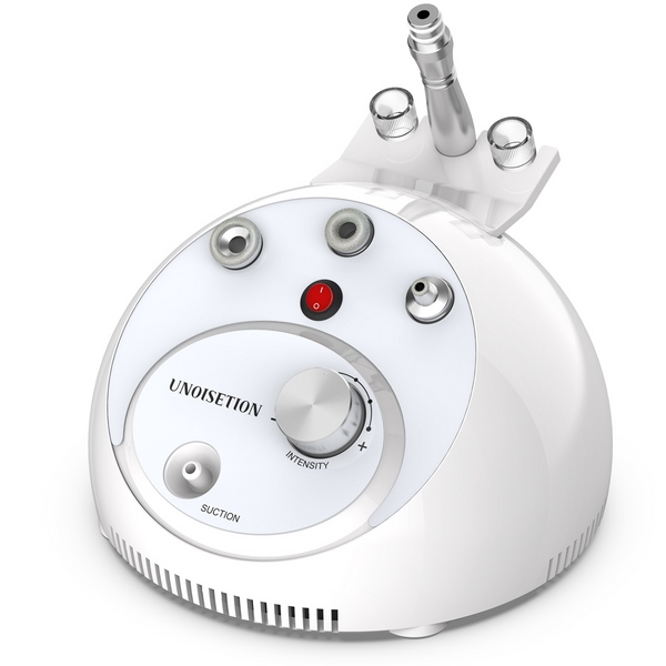Home Diamond Microdermabrasion Machine
