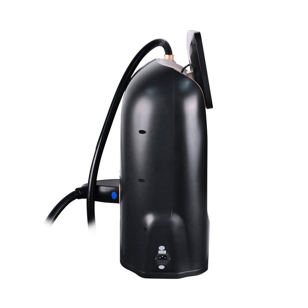 High-Power Picosecond Laser Beauty Machine with Dual-Wavelength (532nm/1064nm) for Skin Whitening & Spot Tattoo Removal