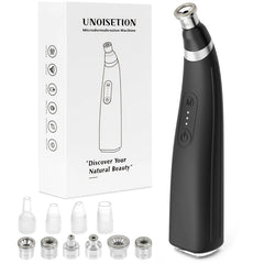Diamond Microdermabrasion Facial Cleaning Machine