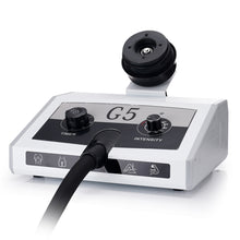 Massage Vibrastion Massage Machine Massage Vibrastion Massage Machine Massage Vi