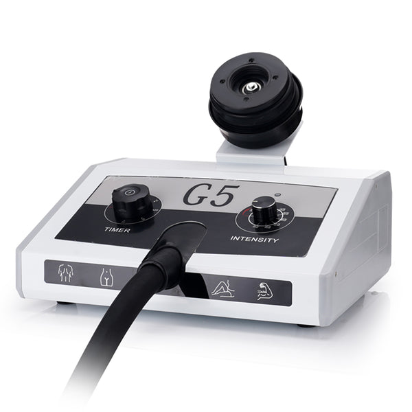 Massage Vibrastion Massage Machine Massage Vibrastion Massage Machine Massage Vi