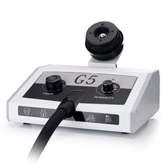 Massage Vibrastion Massage Machine Massage Vibrastion Massage Machine Massage Vi