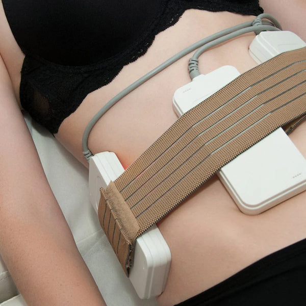 6 In 1 Cavitation Bipolar Rf Lipo Laser Machine