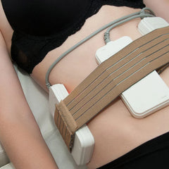 6 In 1 Cavitation Bipolar Rf Lipo Laser Machine