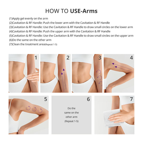 Aristorm 30k S Shape Machine