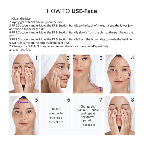 Aristorm 30k S Shape Machine