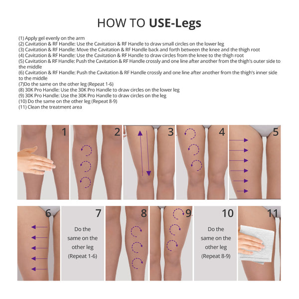 Aristorm 30k S Shape Machine