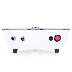 Laser Lipo Machine