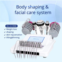 ems muscle stimulator