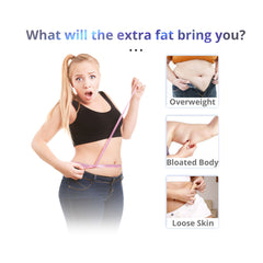 Laser Lipo Machine