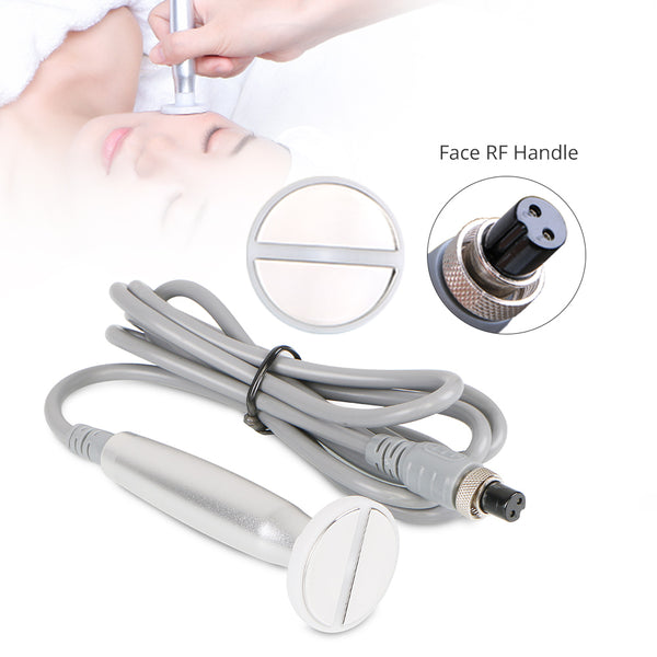 Cavitation Machine for Body Shaping