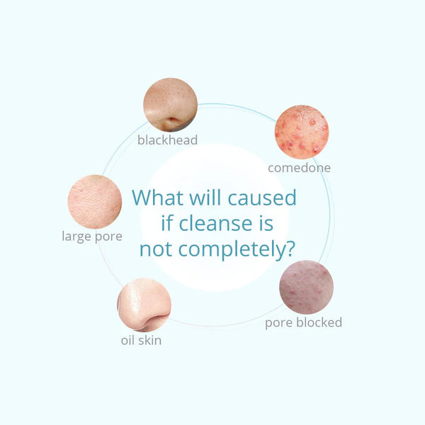 3-In-1 Microdermabrasion Machine