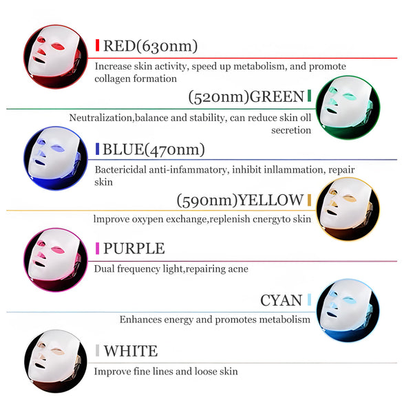 8In1 Professional HydroDermabrasion Machine For Cleansing Moisturizing Antiaging