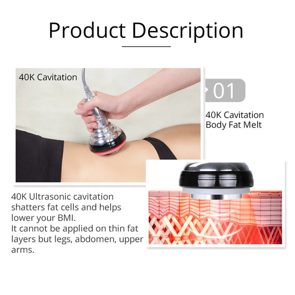 ems muscle stimulator