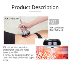 ems muscle stimulator