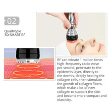 ems muscle stimulator