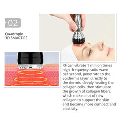 ems muscle stimulator